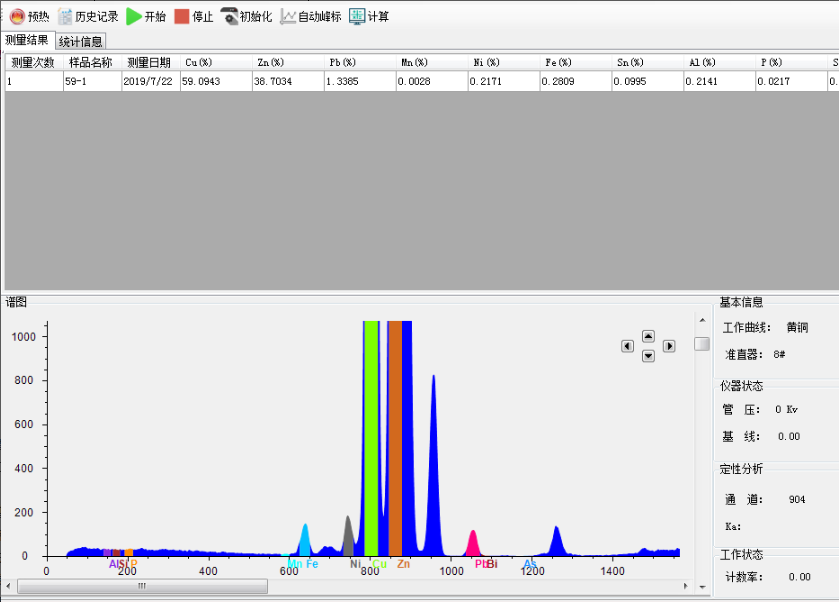 1749192156160418.png 4-3.png